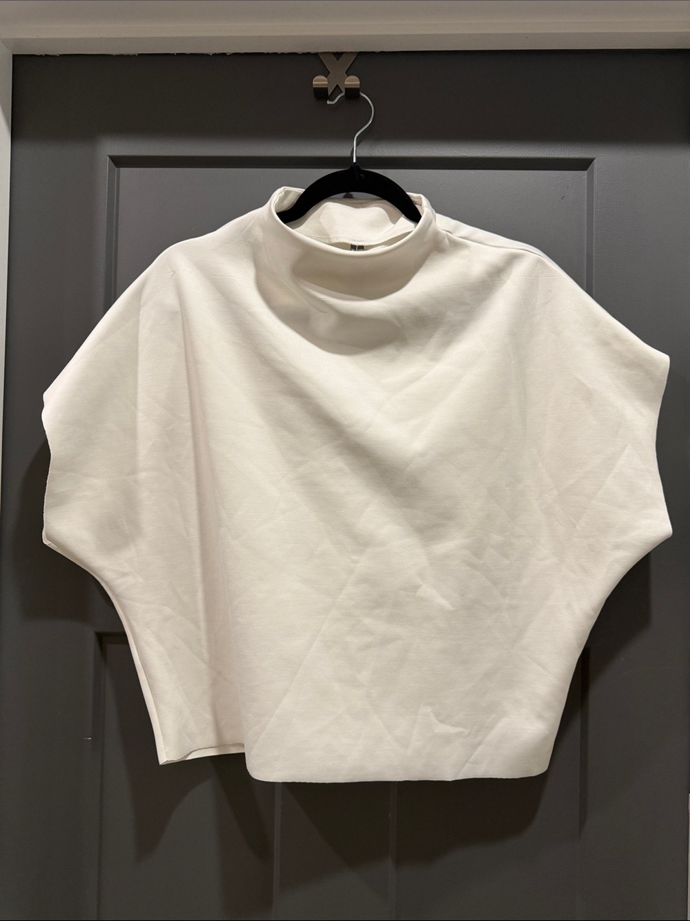 Anthropologie Short Sleeve